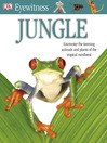 Jungle